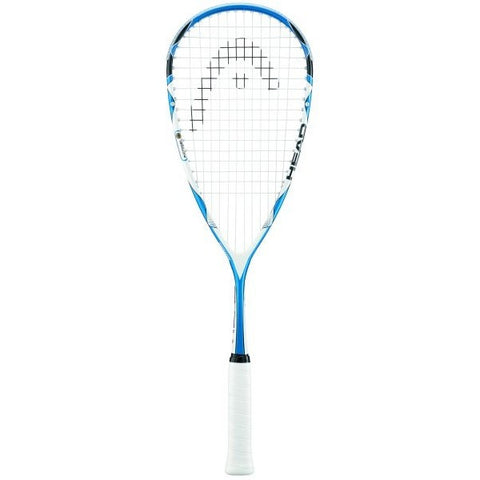 Head Microgel 125 - The Racquet Shop