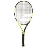 Babolat Pure Aero Junior 26" - The Racquet Shop